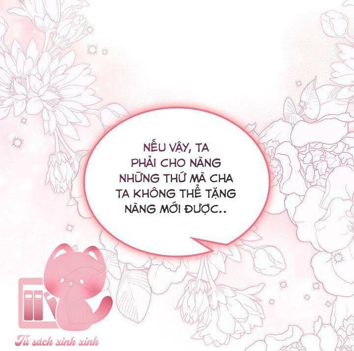 Công Chúa Chloe Tập 110 trang 24