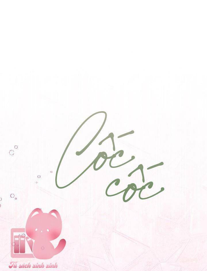 Công Chúa Chloe Tập 110 trang 27