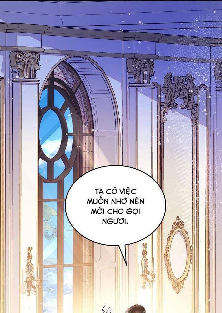 Công Chúa Chloe Tập 110 trang 37