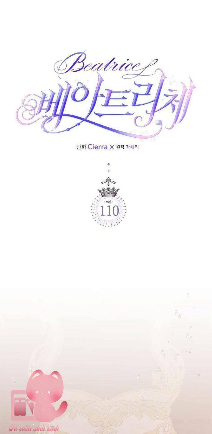 Công Chúa Chloe Tập 110 trang 52