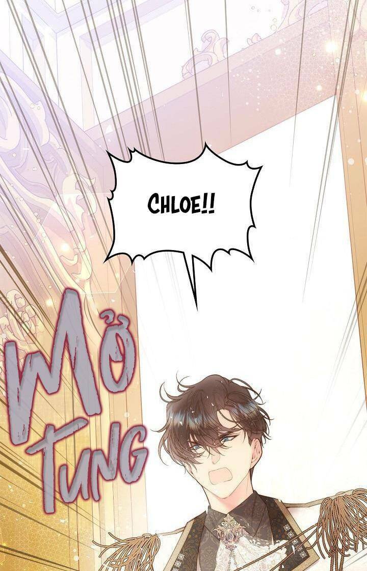 Công Chúa Chloe Tập 110 trang 7