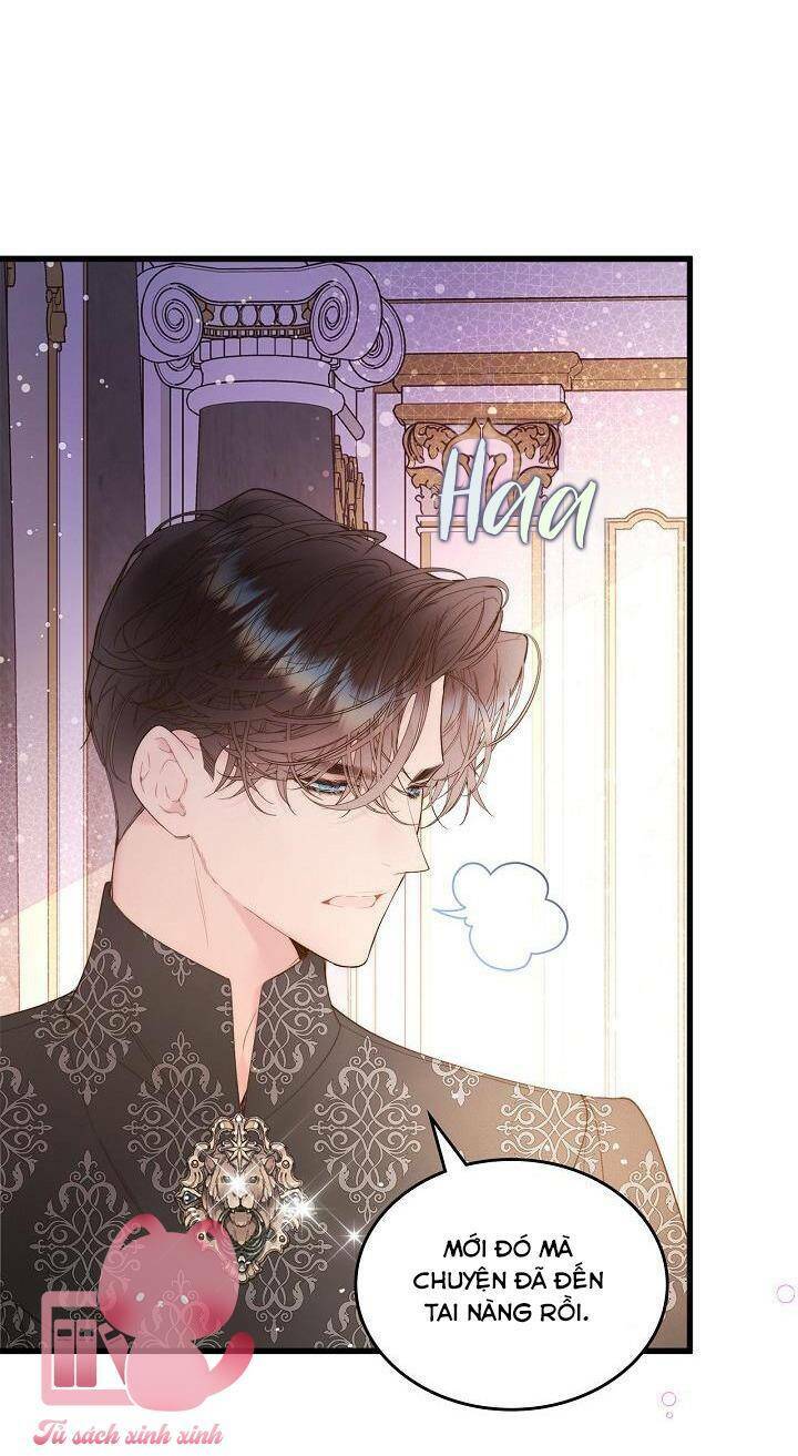 Công Chúa Chloe Tập 110 trang 62