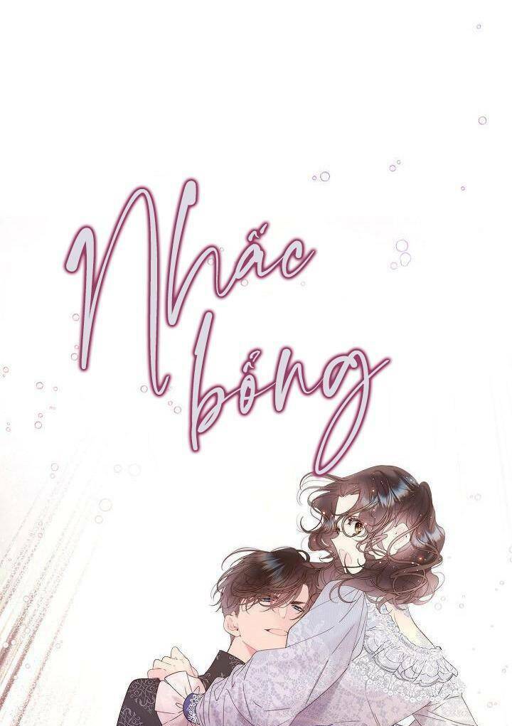 Công Chúa Chloe Tập 110 trang 63
