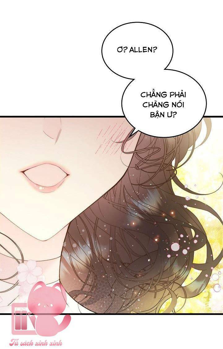 Công Chúa Chloe Tập 110 trang 9