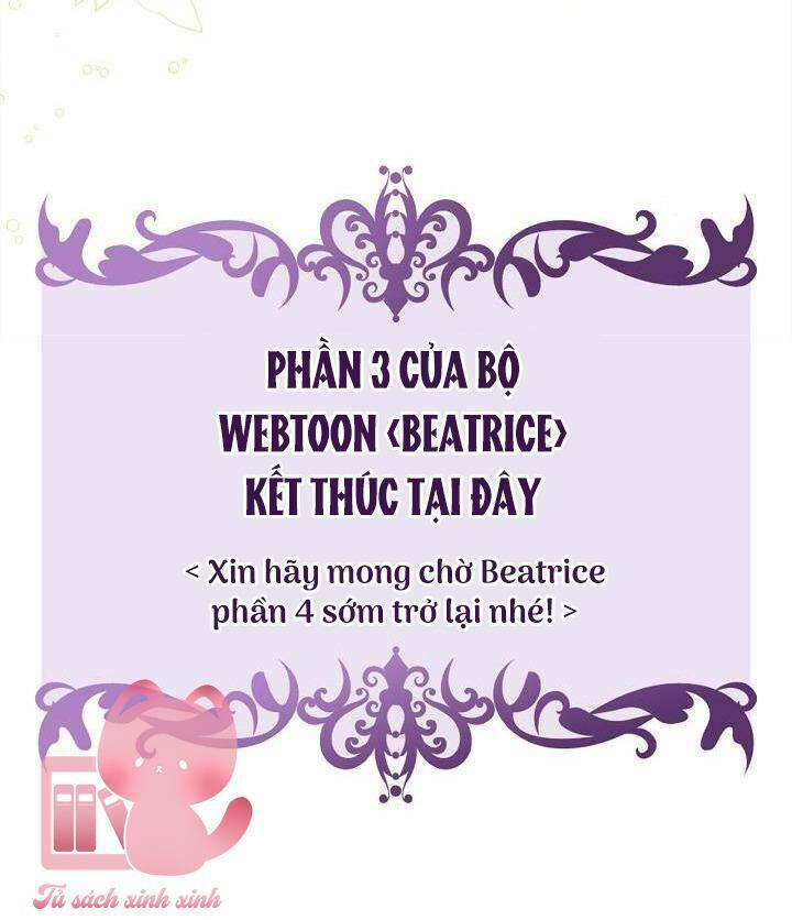 Công Chúa Chloe Tập 110 trang 90