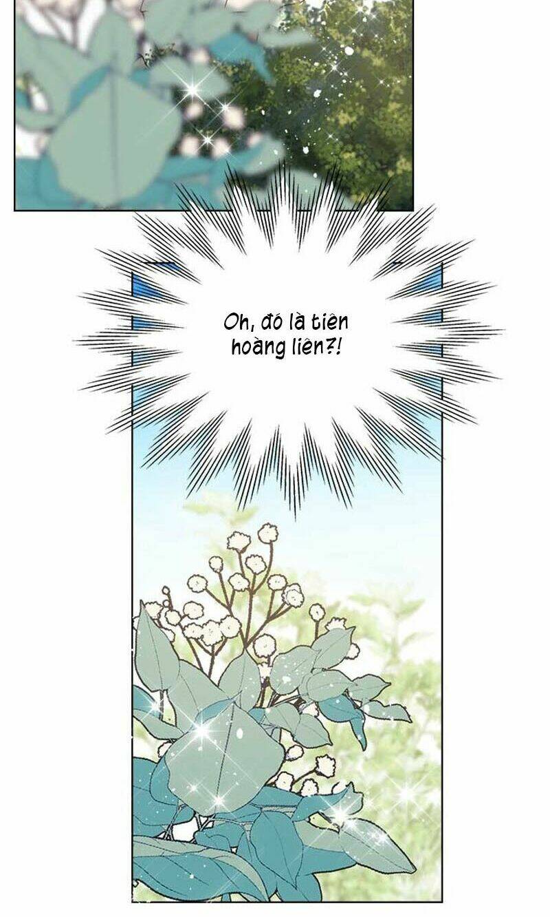 Công Chúa Chloe Tập 12 trang 10
