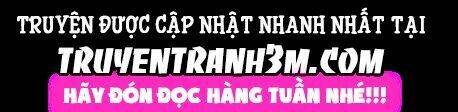 Công Chúa Chloe Tập 13 trang 36