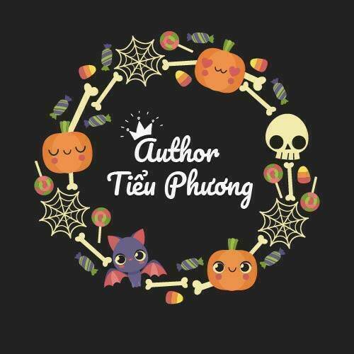 Công Chúa Chloe Tập 14 trang 3