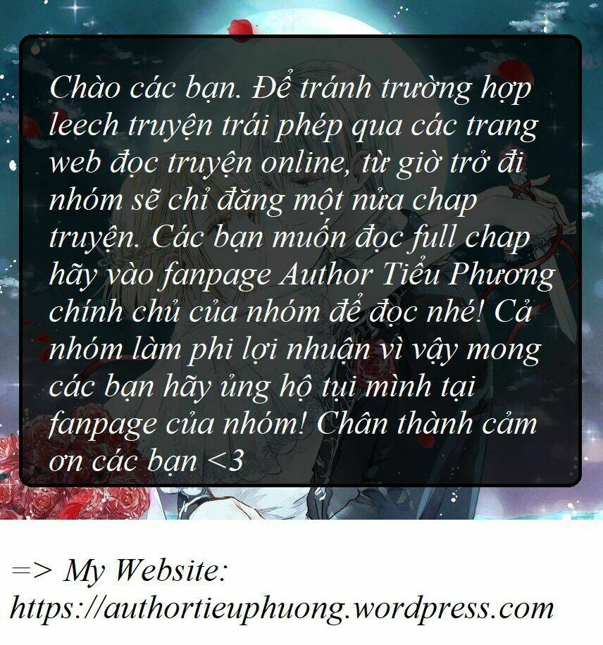 Công Chúa Chloe Tập 16 trang 21