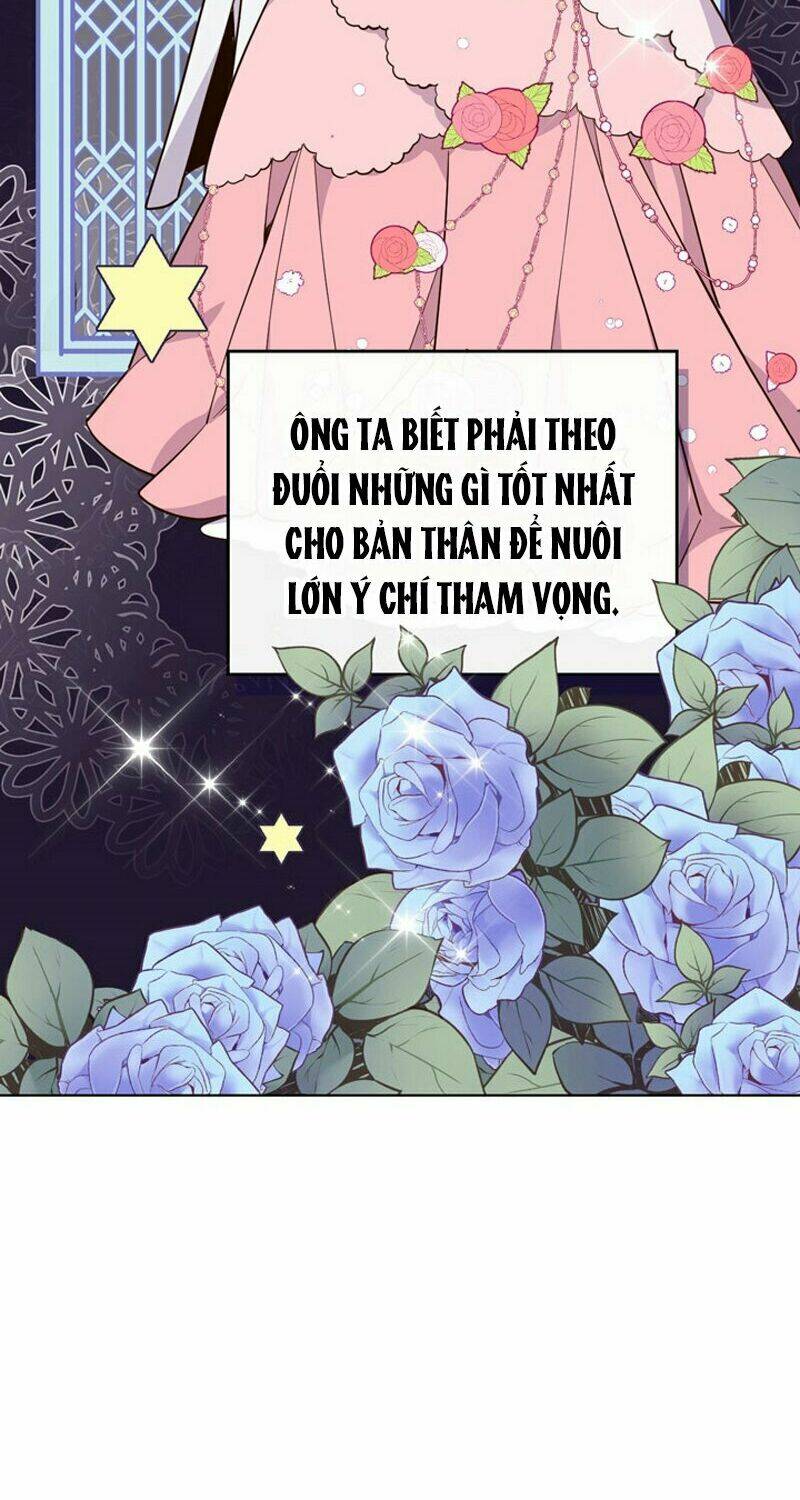 Công Chúa Chloe Tập 16 trang 7