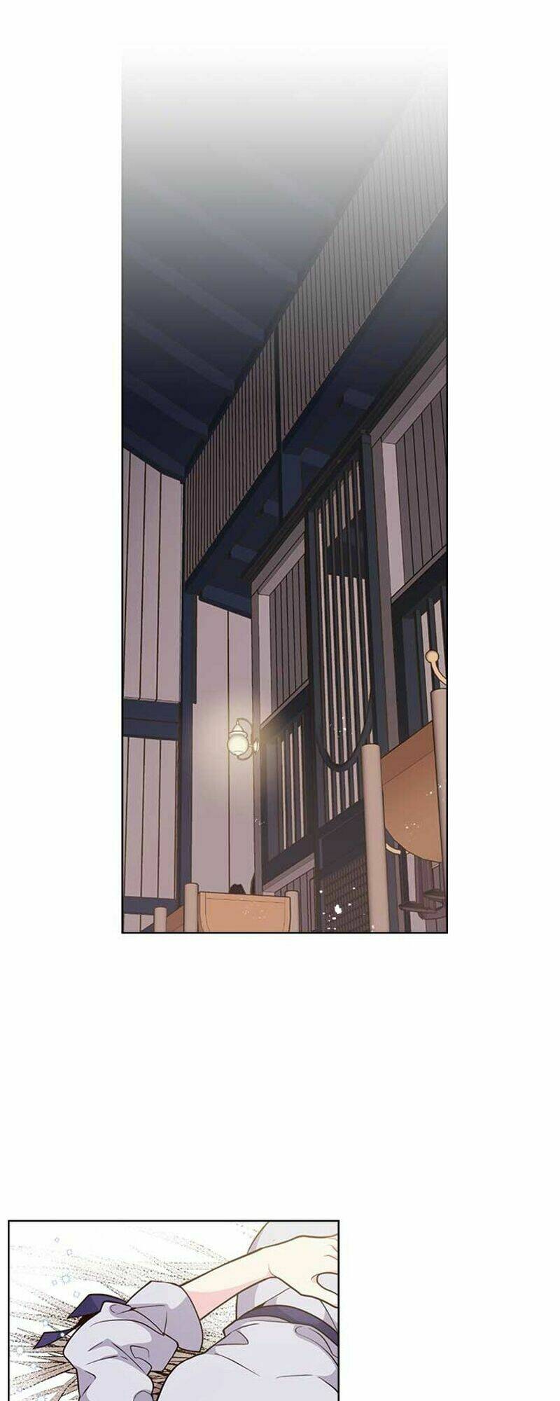 Công Chúa Chloe Tập 17 trang 9