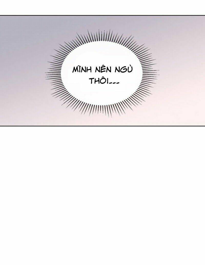 Công Chúa Chloe Tập 18 trang 22