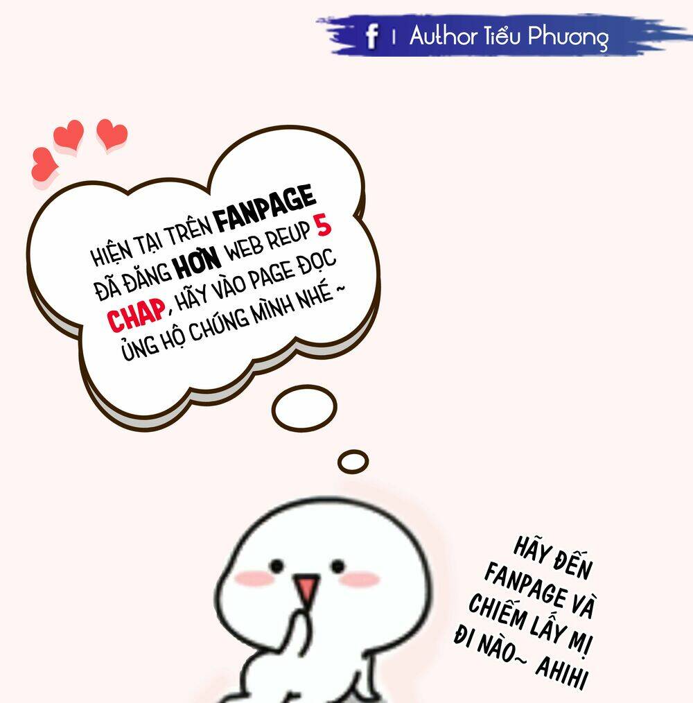 Công Chúa Chloe Tập 18 trang 53