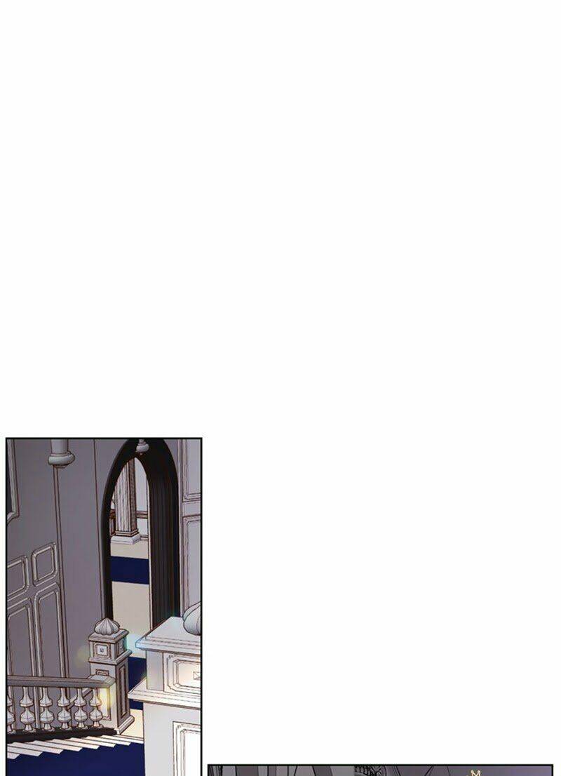 Công Chúa Chloe Tập 19 trang 43