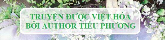 Công Chúa Chloe Tập 2.2 trang 1