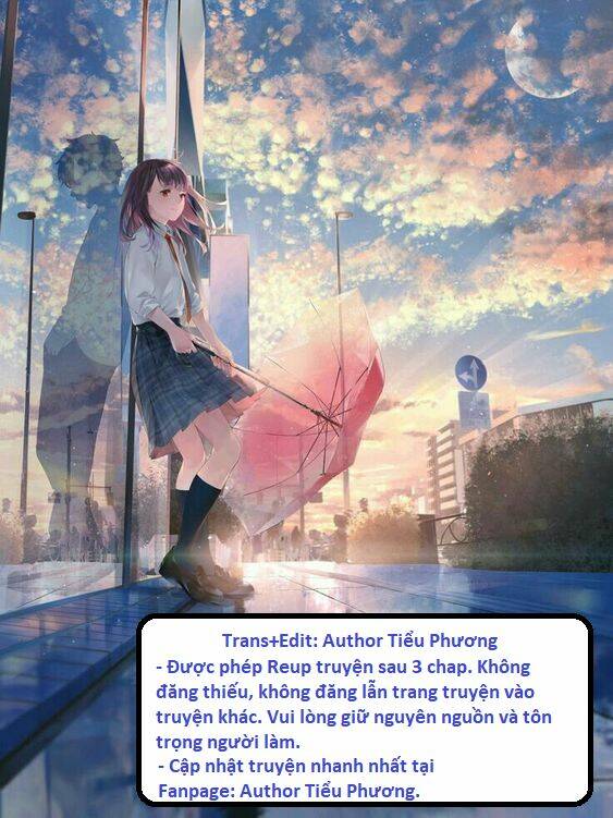 Công Chúa Chloe Tập 2.2 trang 25