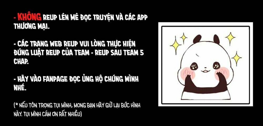 Công Chúa Chloe Tập 20 trang 4