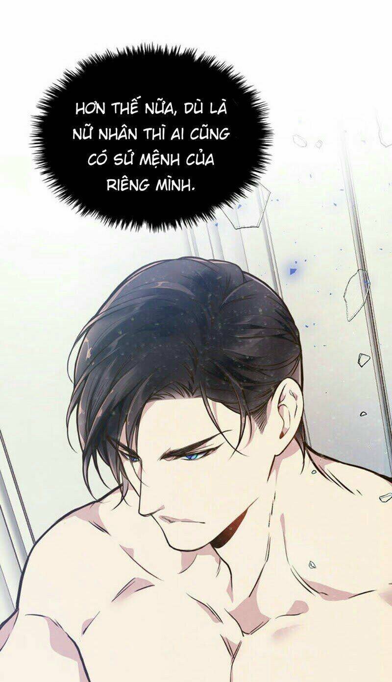 Công Chúa Chloe Tập 20 trang 48