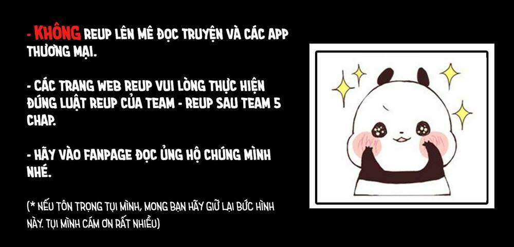 Công Chúa Chloe Tập 21 trang 3