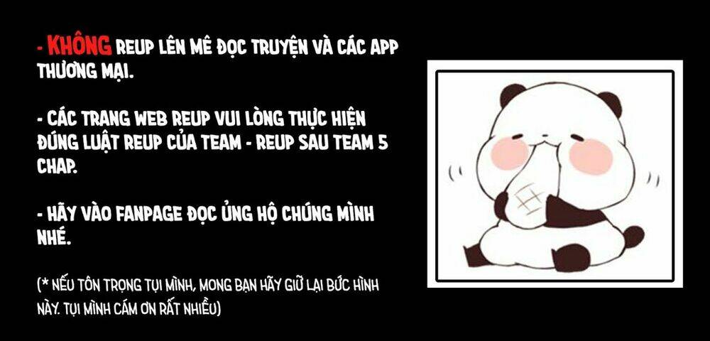 Công Chúa Chloe Tập 22 trang 33