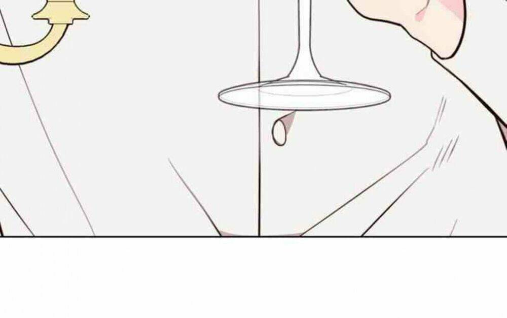 Công Chúa Chloe Tập 23 trang 31