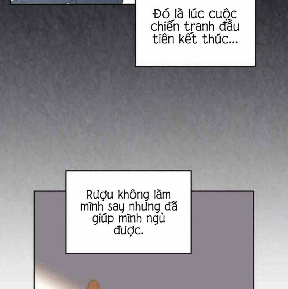 Công Chúa Chloe Tập 23 trang 36