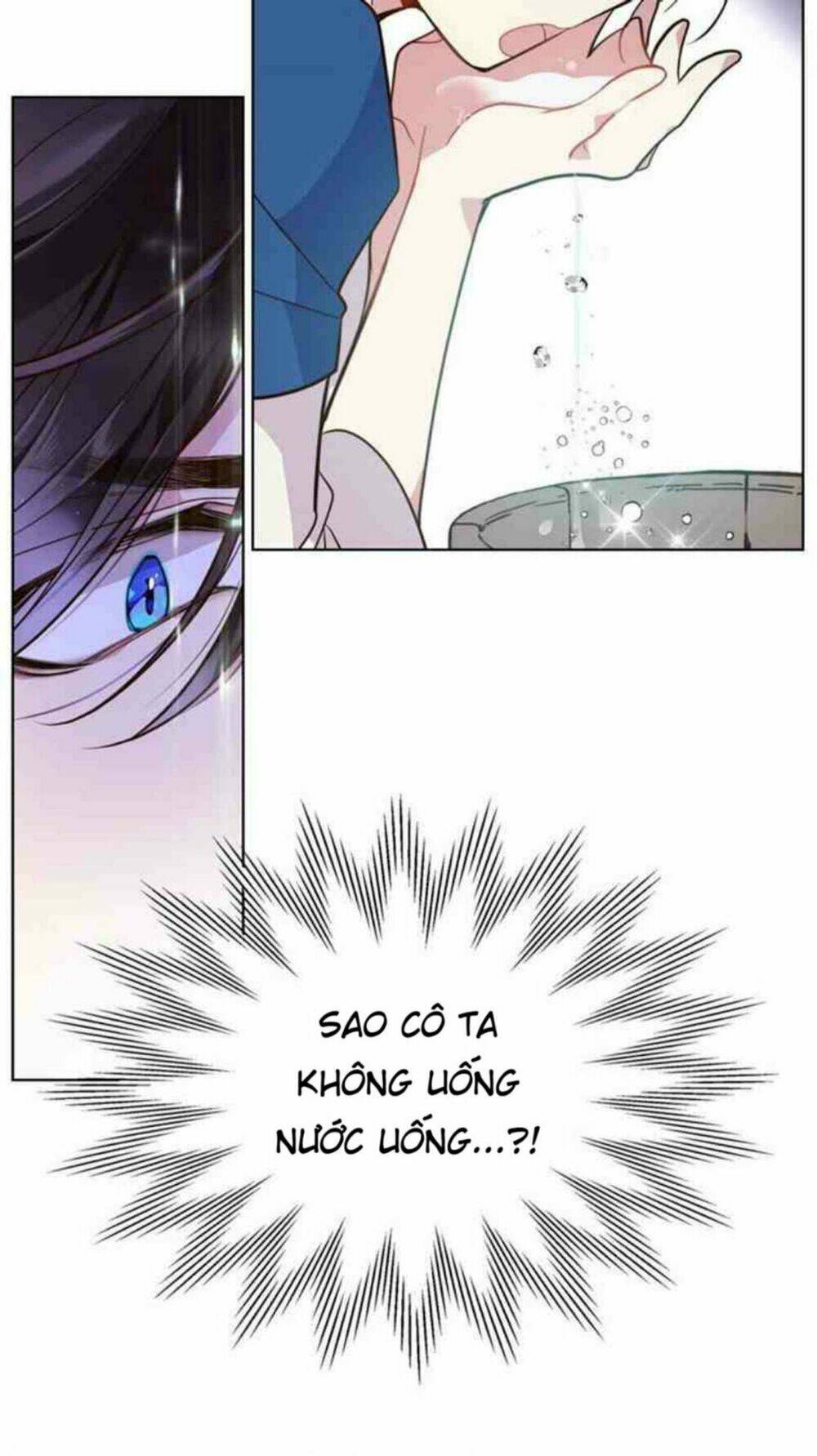 Công Chúa Chloe Tập 23 trang 53