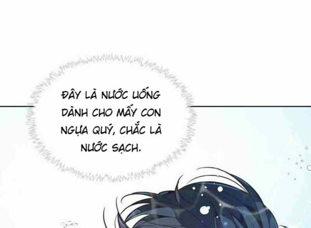 Công Chúa Chloe Tập 23 trang 60