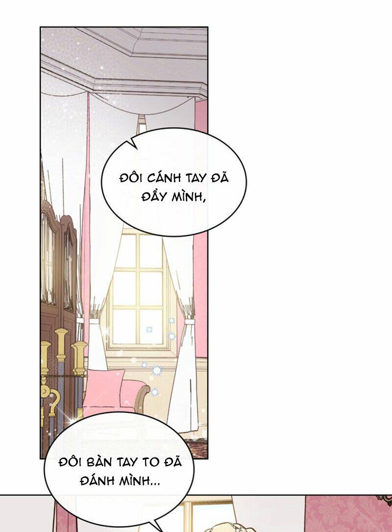 Công Chúa Chloe Tập 25 trang 39