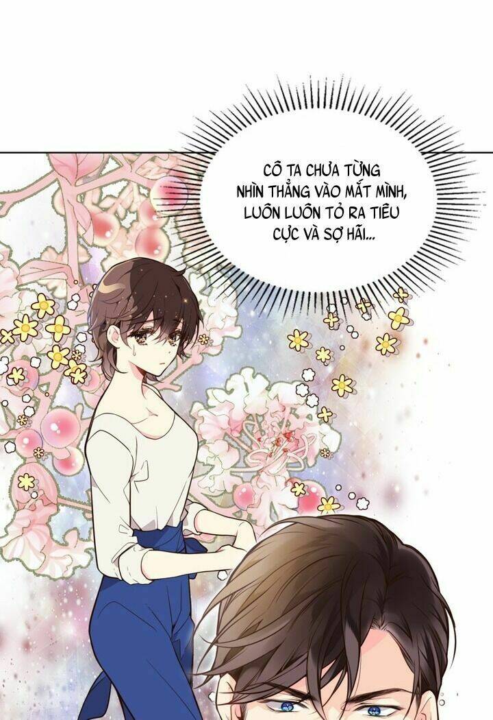 Công Chúa Chloe Tập 28 trang 5