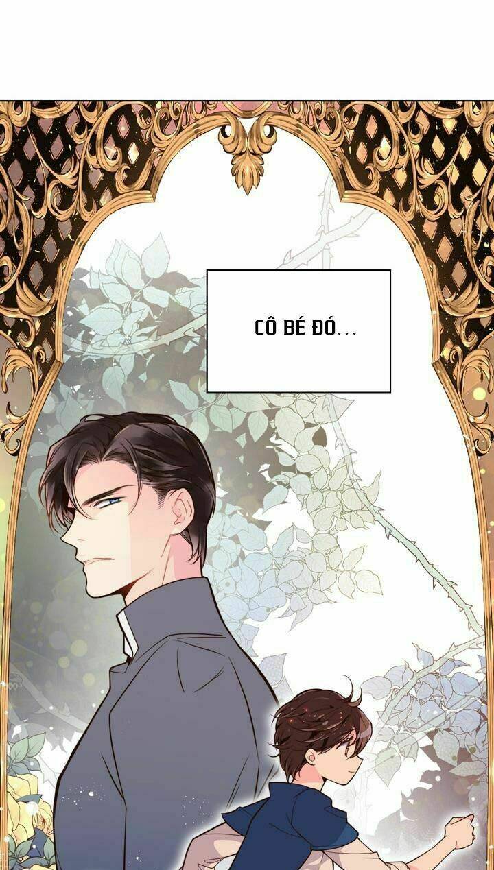 Công Chúa Chloe Tập 29 trang 51