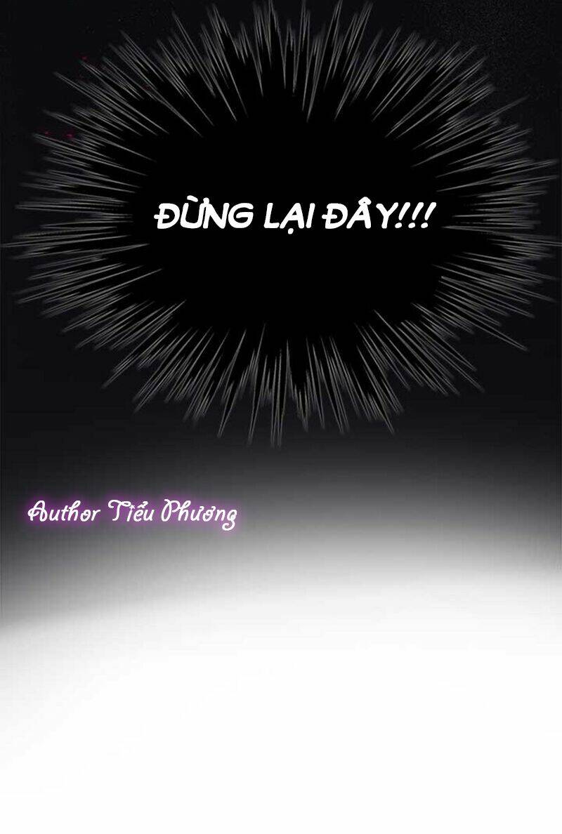 Công Chúa Chloe Tập 3 trang 7