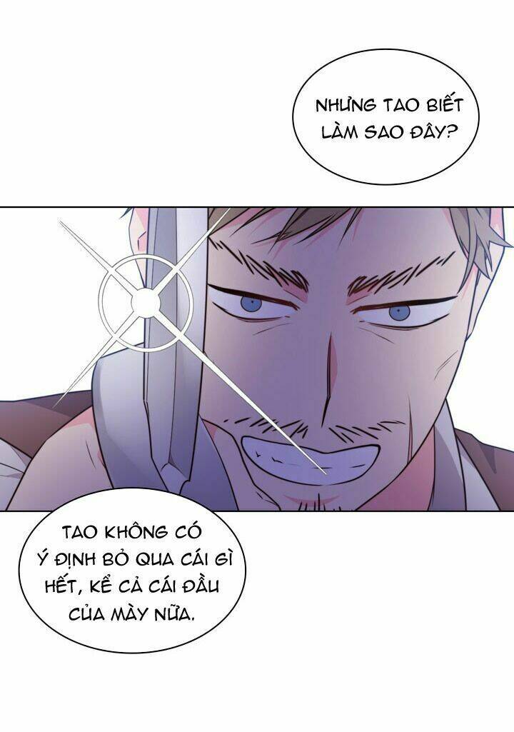 Công Chúa Chloe Tập 37 trang 37