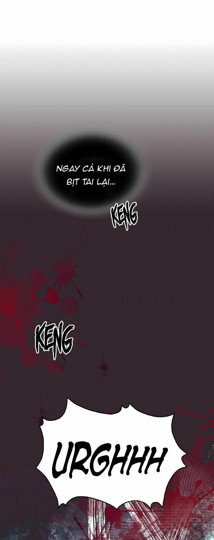 Công Chúa Chloe Tập 37 trang 46