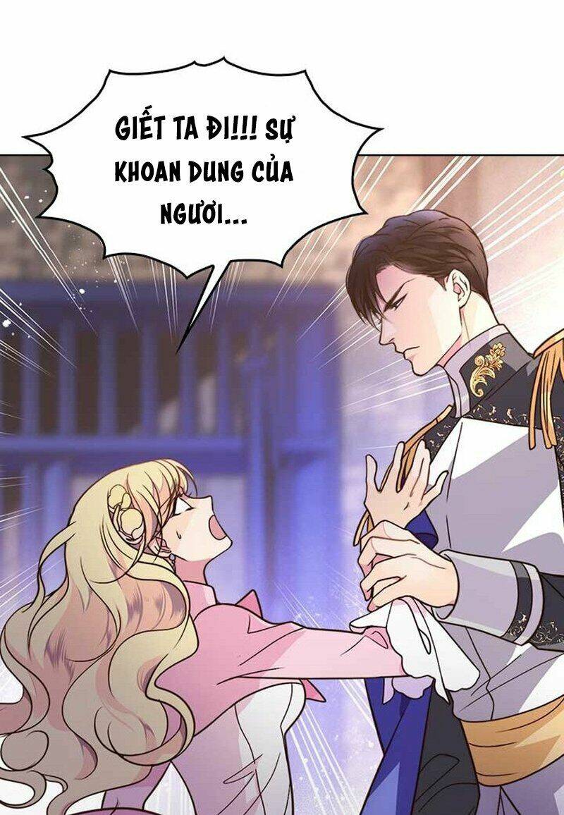 Công Chúa Chloe Tập 4 trang 20