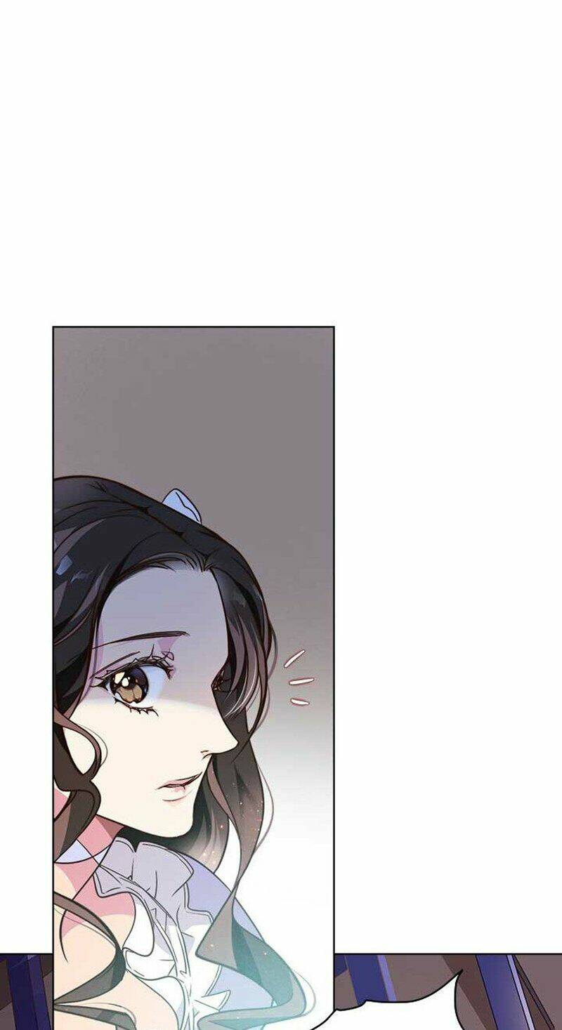 Công Chúa Chloe Tập 4 trang 31