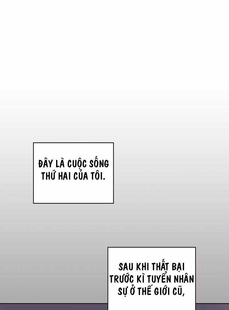 Công Chúa Chloe Tập 4 trang 44