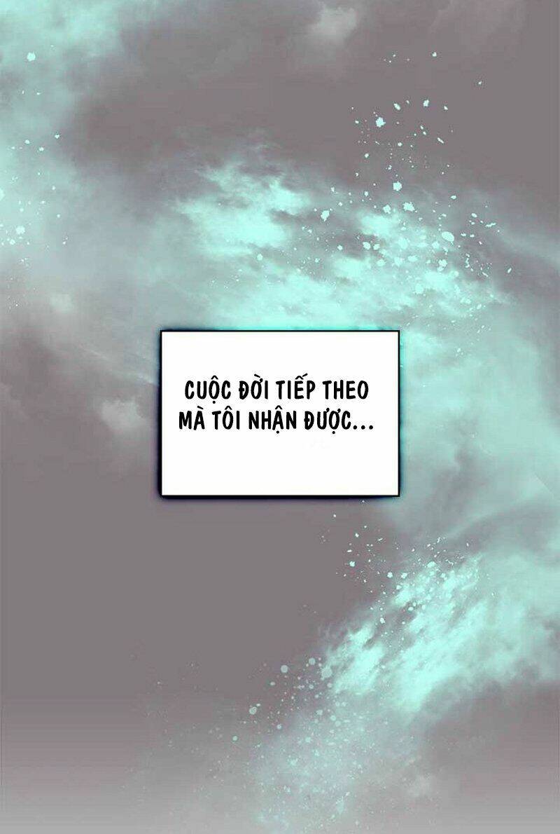 Công Chúa Chloe Tập 4 trang 48