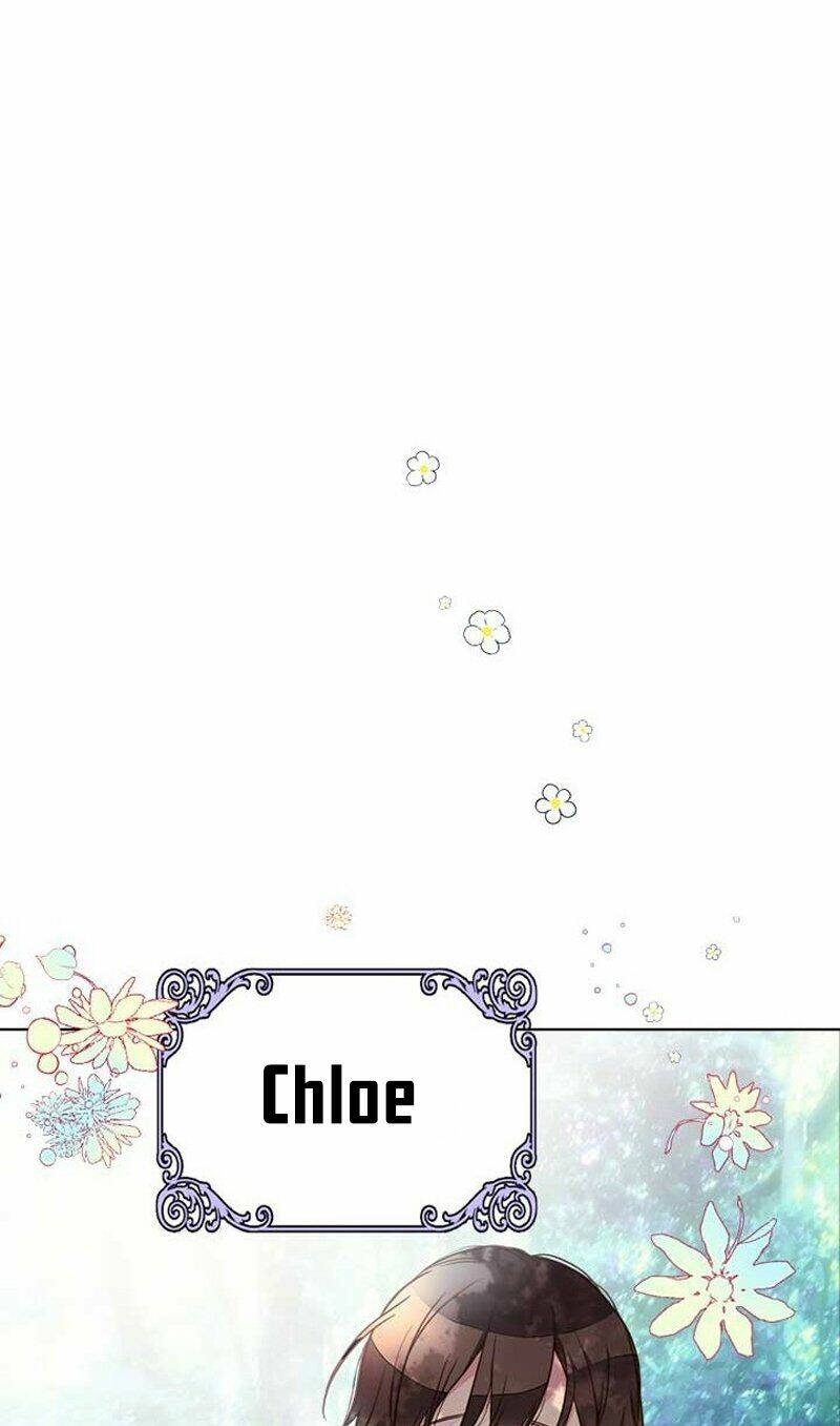 Công Chúa Chloe Tập 4 trang 52