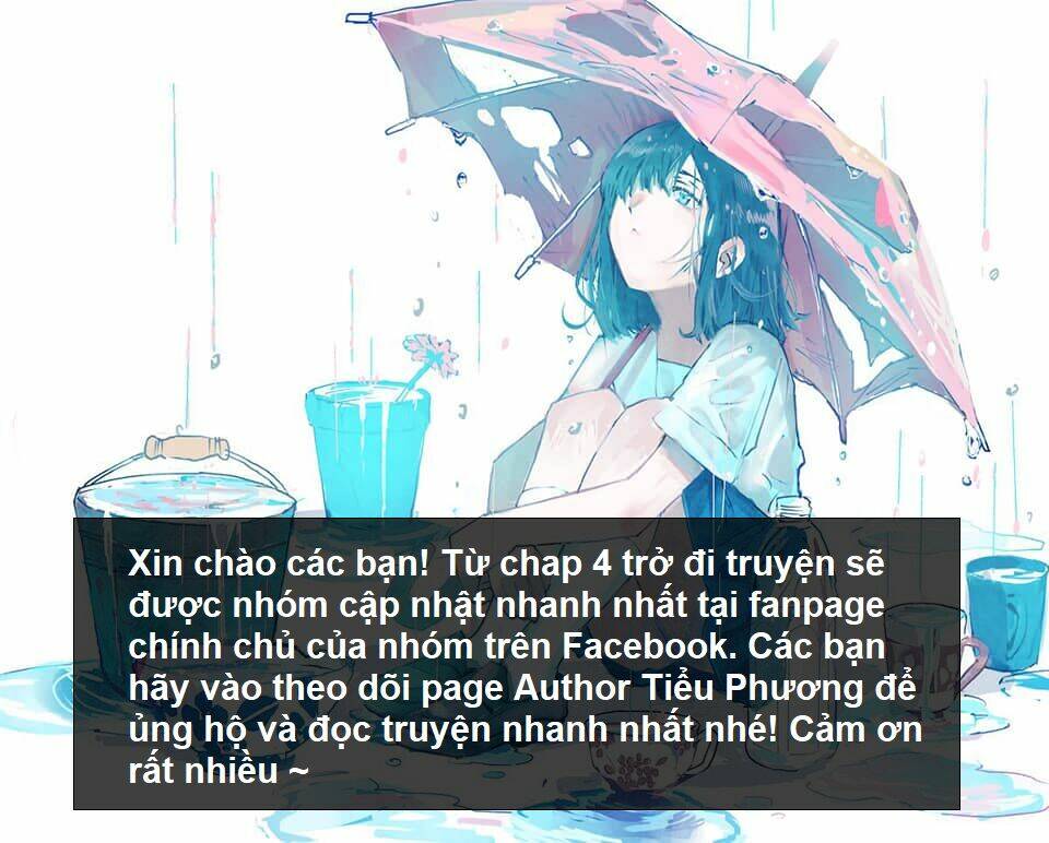 Công Chúa Chloe Tập 4 trang 56