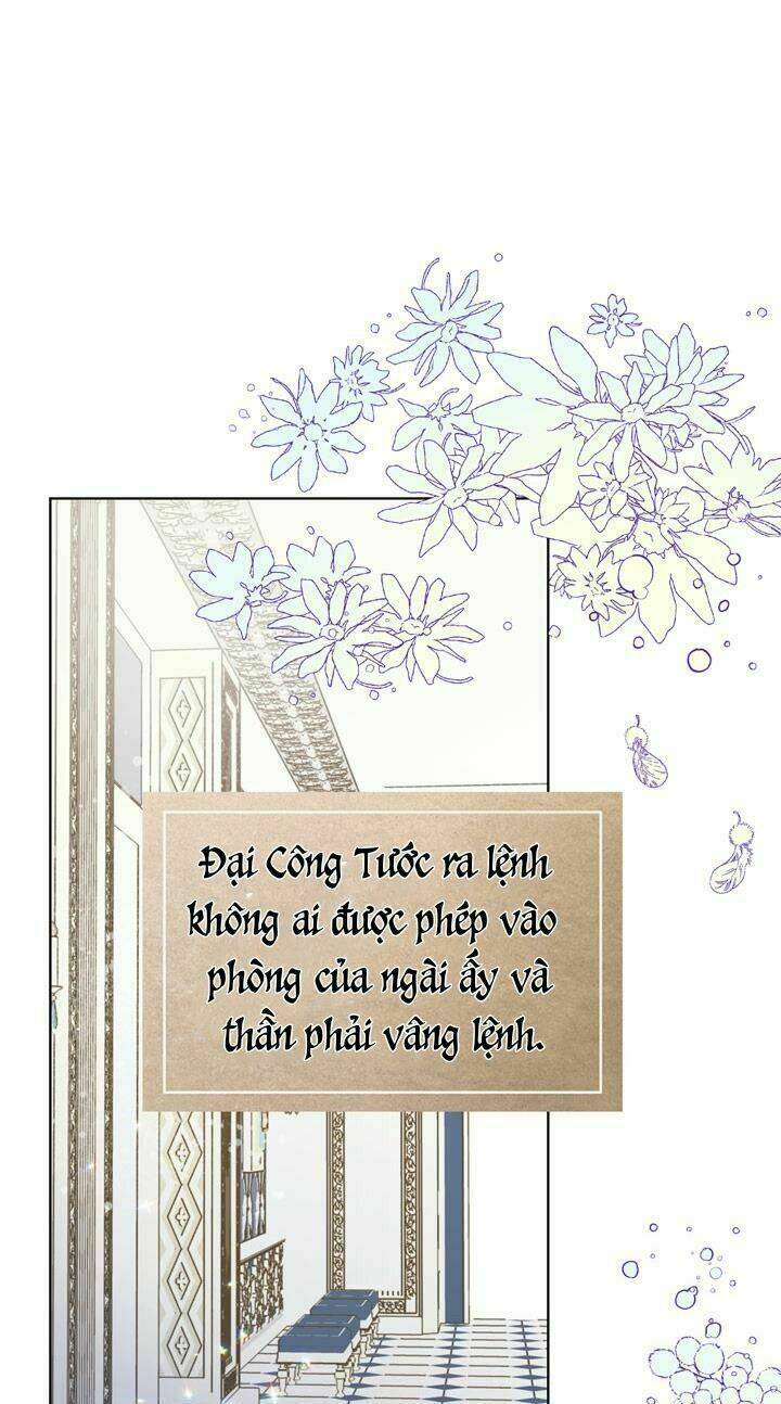 Công Chúa Chloe Tập 40 trang 38