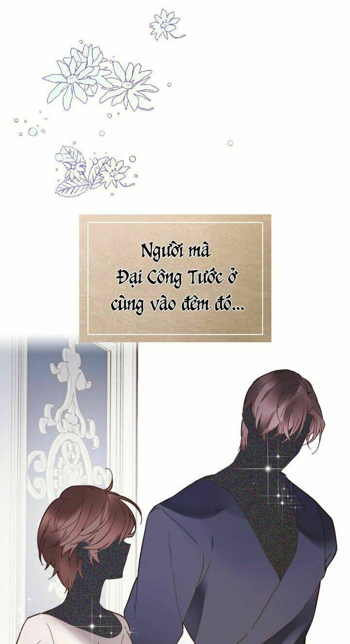 Công Chúa Chloe Tập 40 trang 40