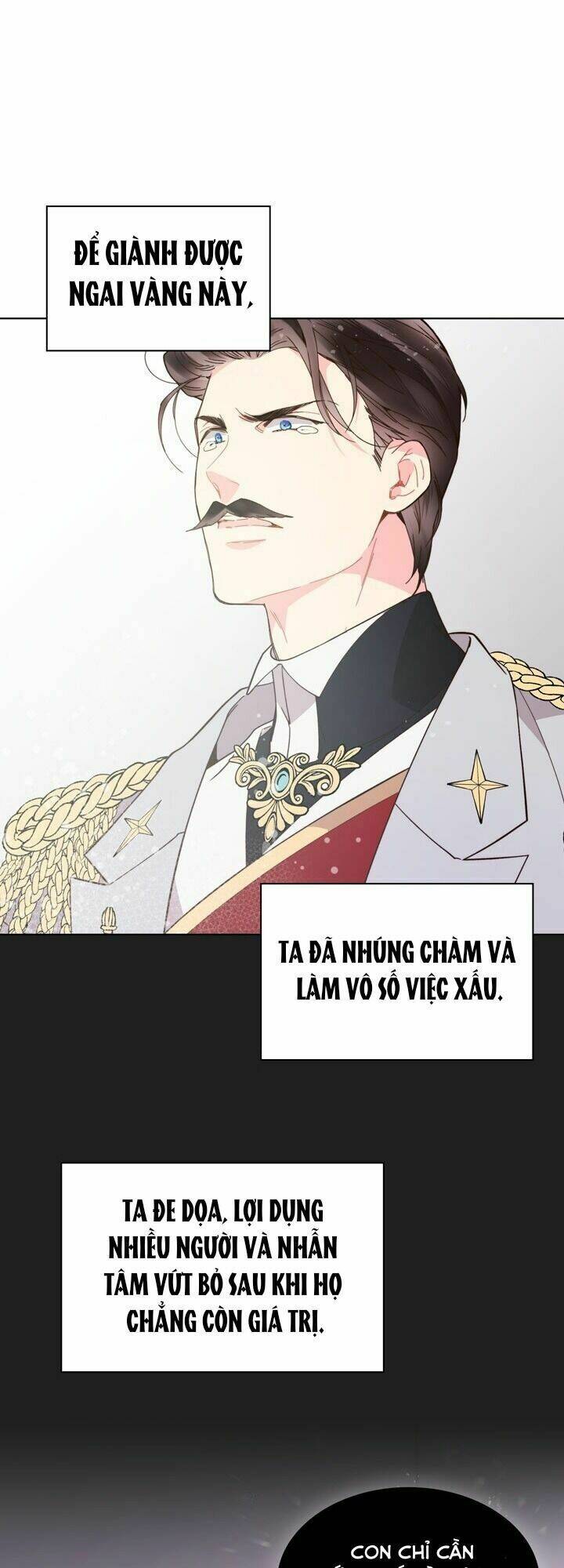 Công Chúa Chloe Tập 40 trang 48