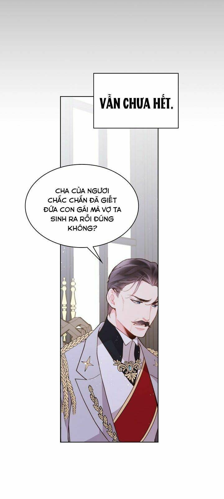 Công Chúa Chloe Tập 40 trang 53