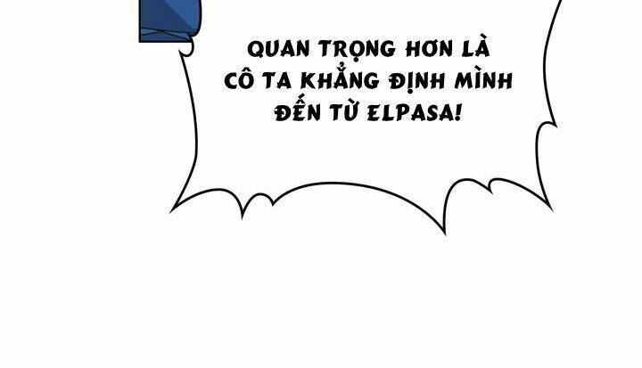 Công Chúa Chloe Tập 41 trang 43