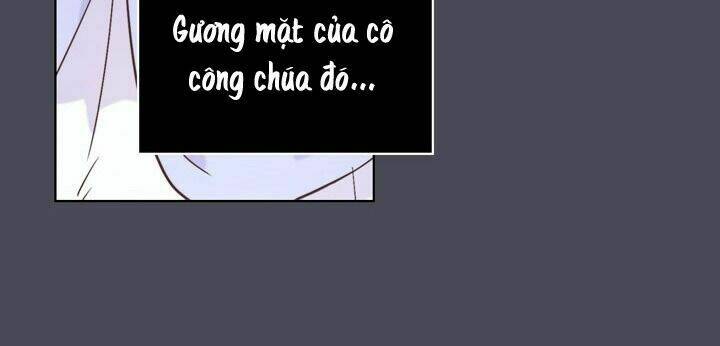 Công Chúa Chloe Tập 41 trang 46