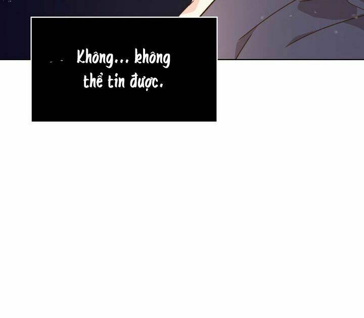 Công Chúa Chloe Tập 41 trang 49
