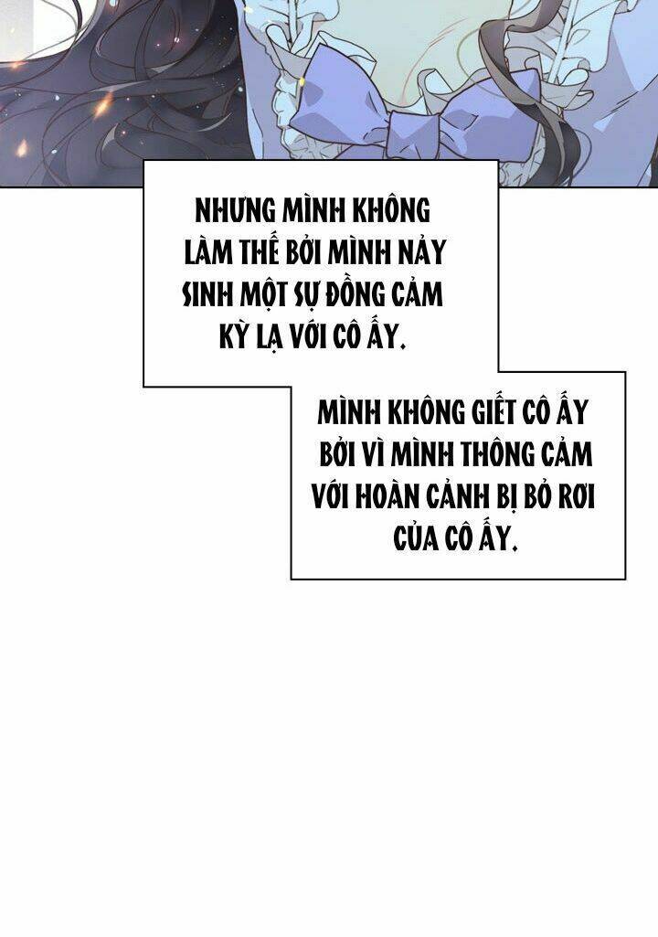 Công Chúa Chloe Tập 42 trang 29