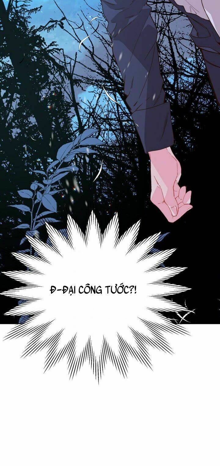 Công Chúa Chloe Tập 42 trang 6