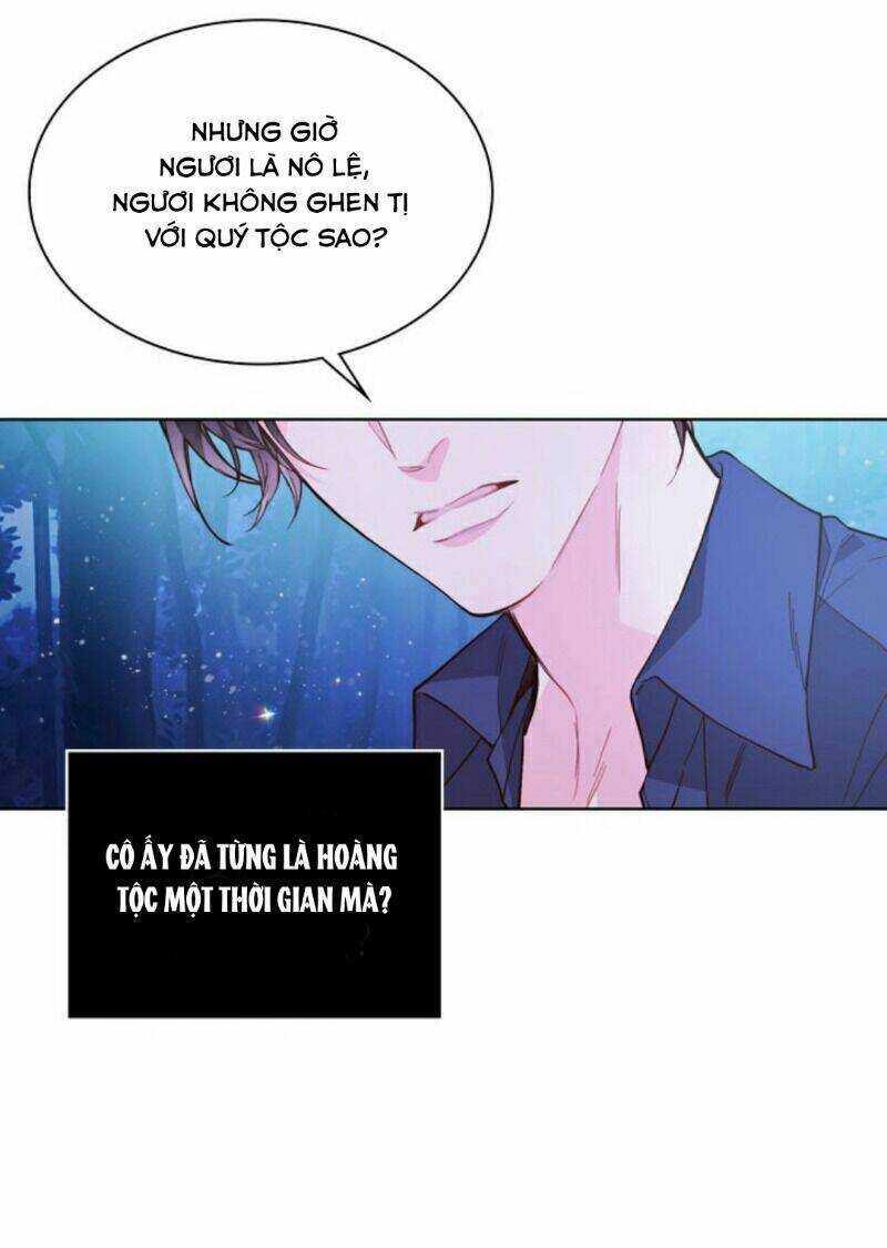 Công Chúa Chloe Tập 42 trang 65